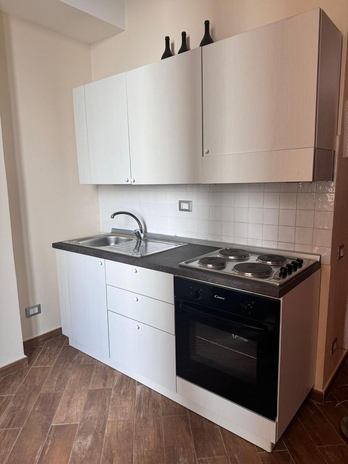 Ste.Mar Apartments Teulada Esterno foto